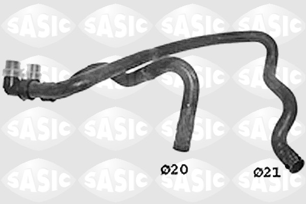 SWH0300