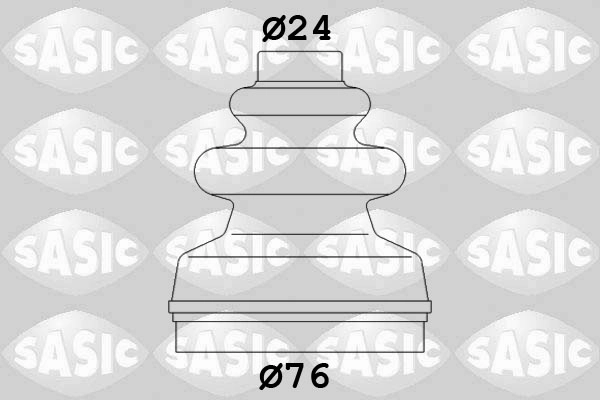 2873793