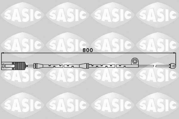 6236028