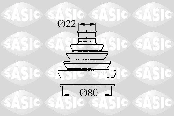 9004612