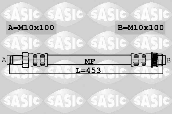 6604021