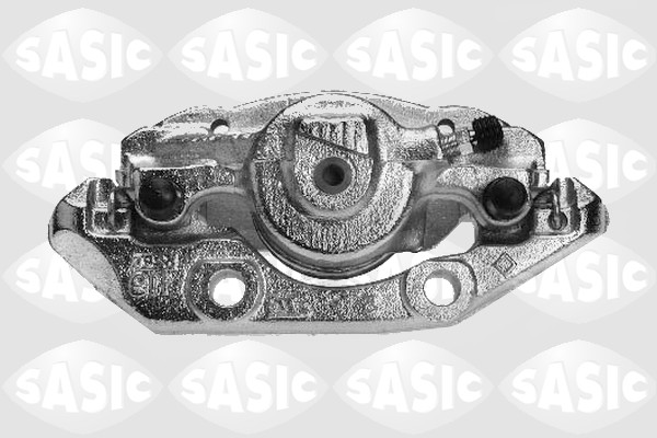 SCA6239