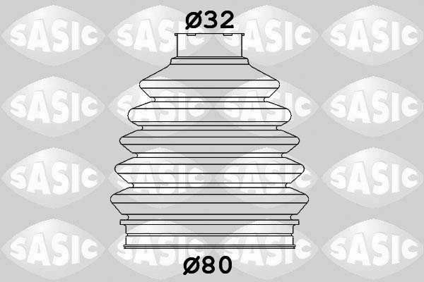 A495951F400