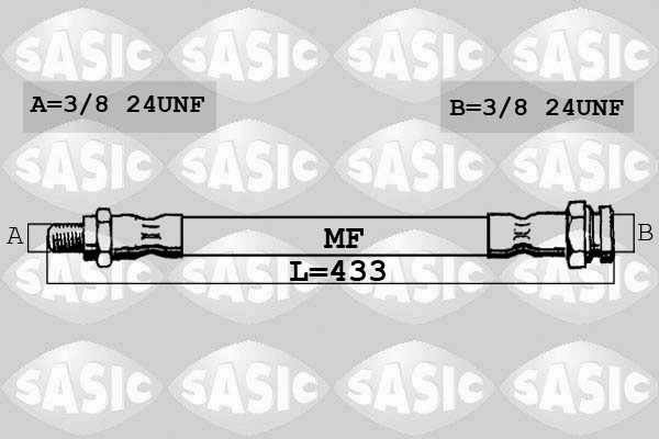 SBH4085