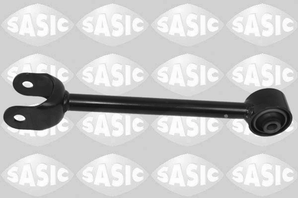 7476790
