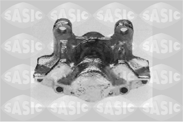 SCA6246