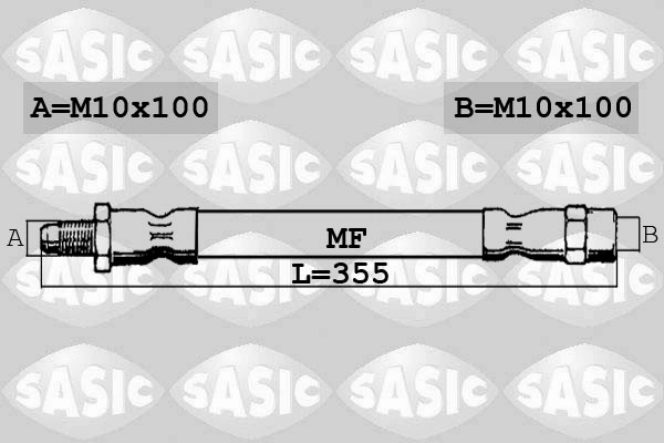 6606123