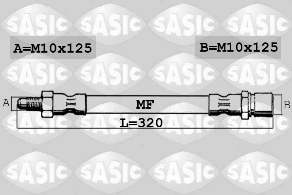 SBH6284