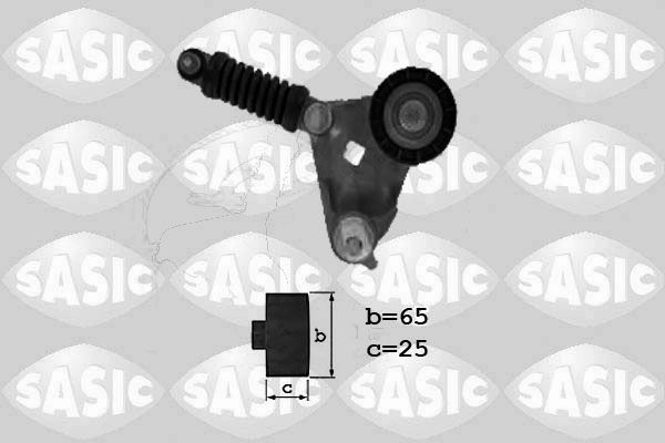1626110