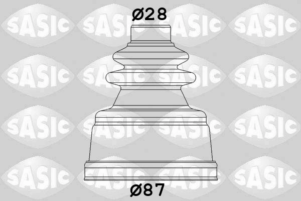 1900018