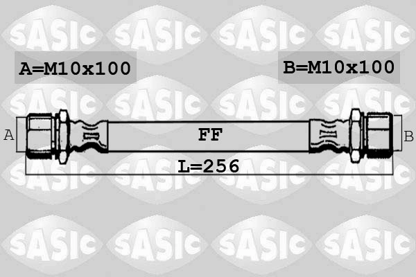 6600020