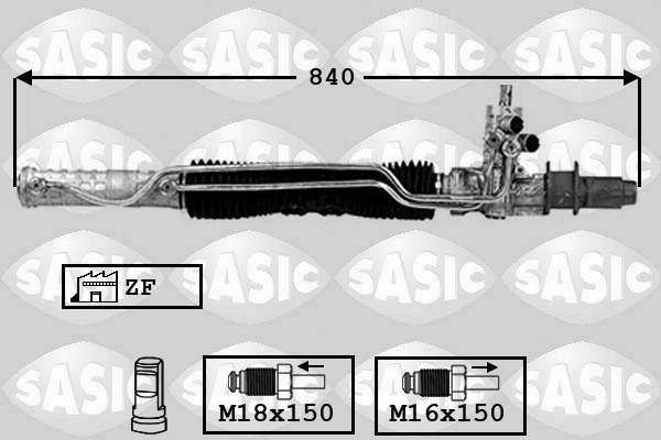 7006075