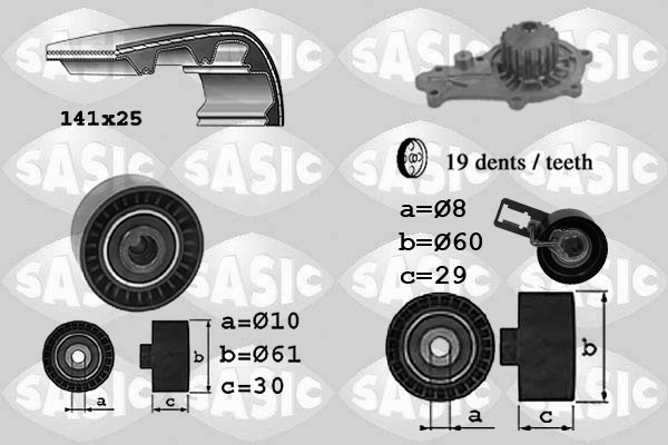 1364681+1754320