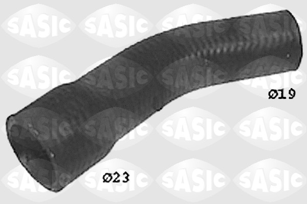 SWH0344