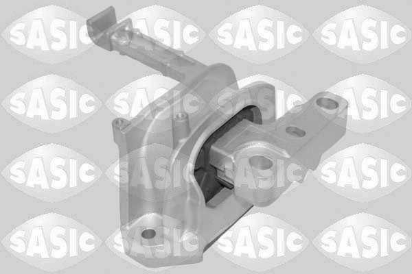 2Q0199262AR