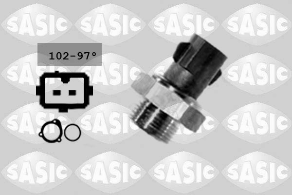 3806001