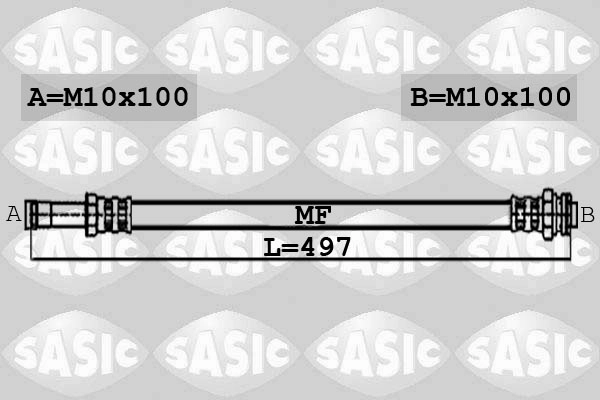 6606014