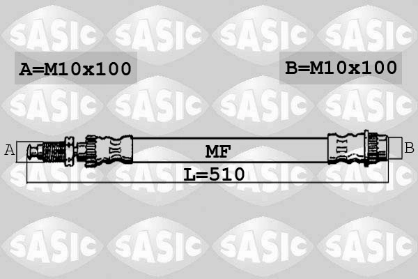 SBH0169