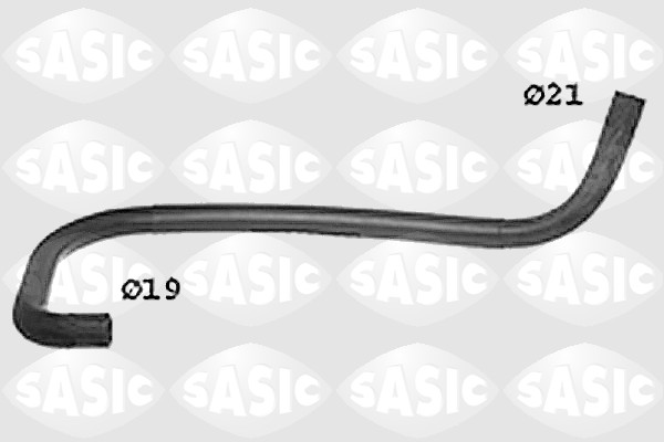 SWH0352