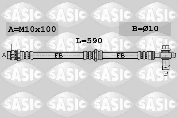 6606254