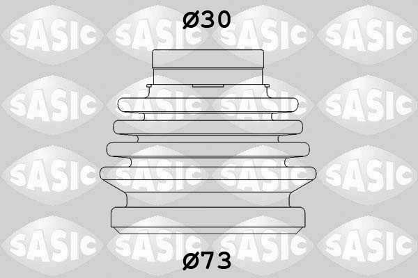 9004690