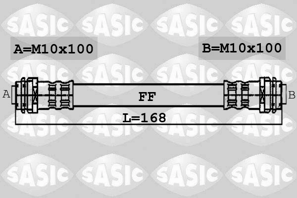 66 06 010
