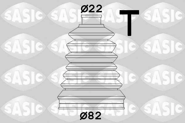 2933053
