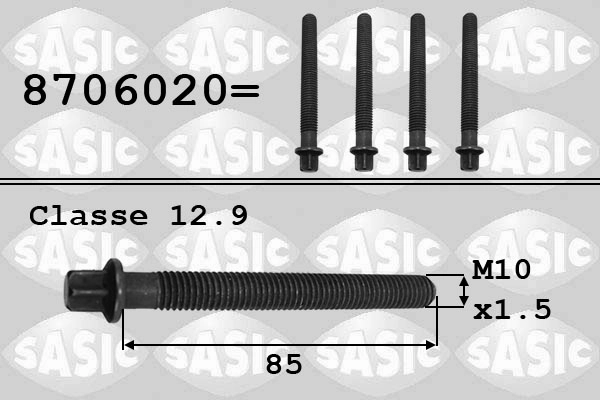 8706020