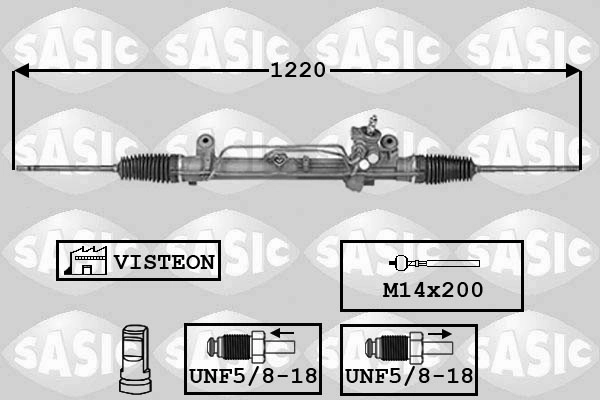 4088258