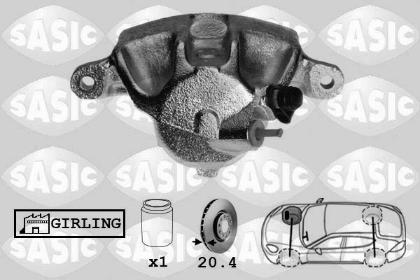 SCA0041