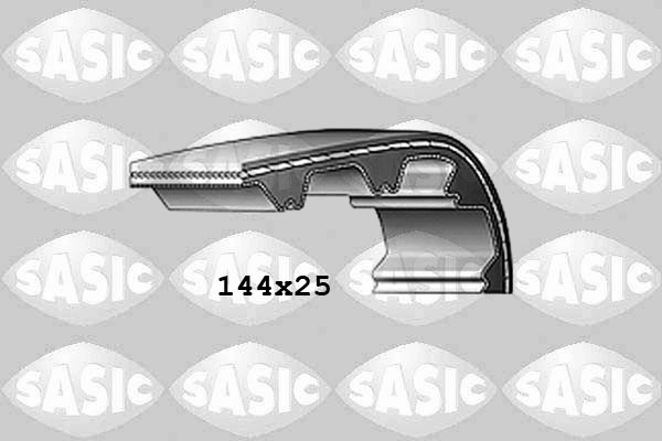 176607