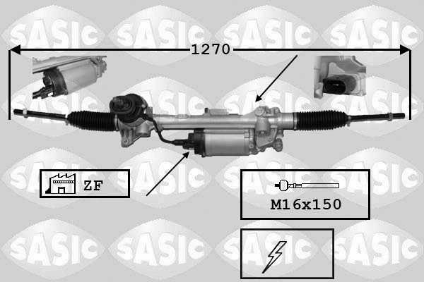 3C1423051A