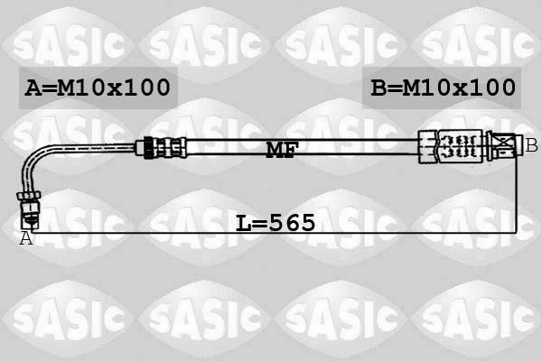 6600006