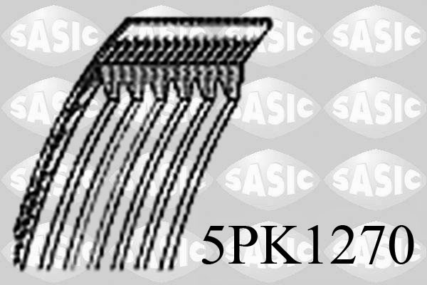 5PK1270