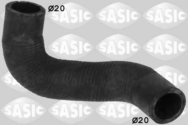 3404023