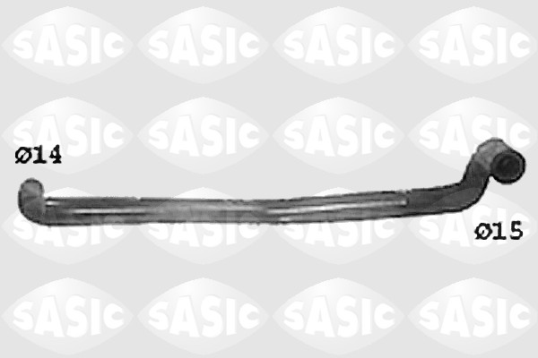 SWH0363
