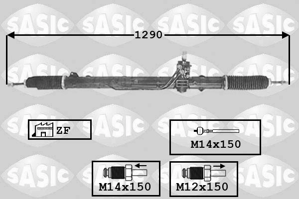 7006009