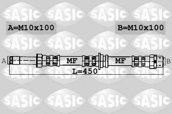6606104