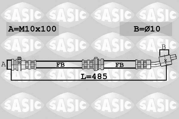 6606257