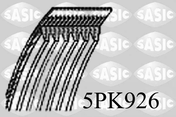 5PK926