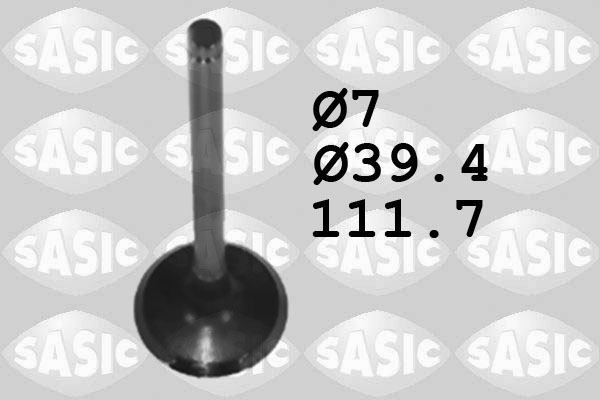 948073