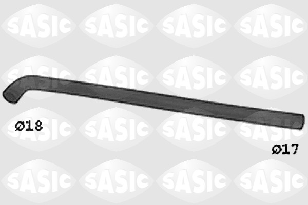 SWH4327