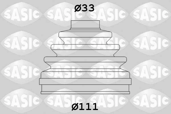 2933993