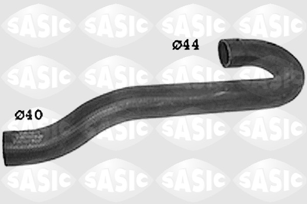 SWH0404