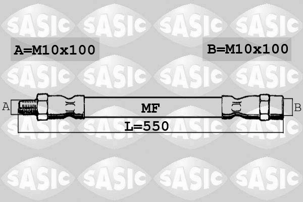 6606147