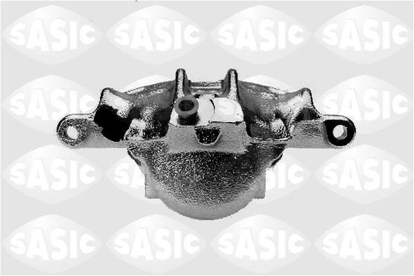 SCA4010