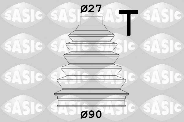 4003442