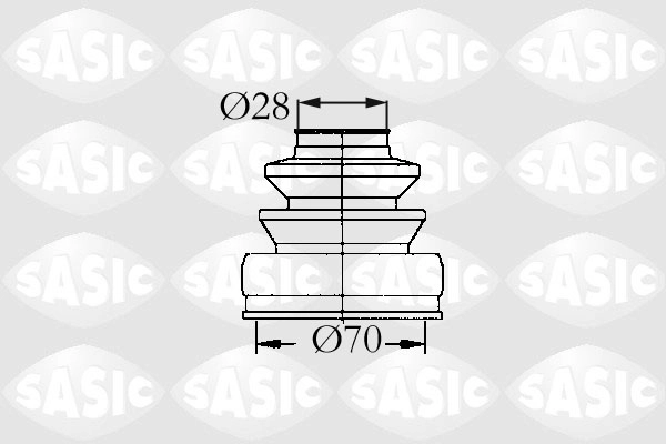 9004710