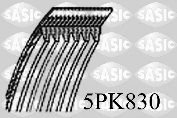5PK830