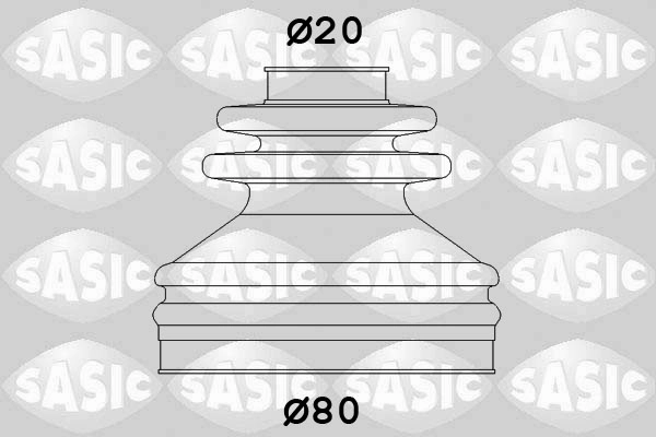 4003467